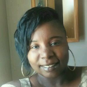 Meet your Posher, Shauna